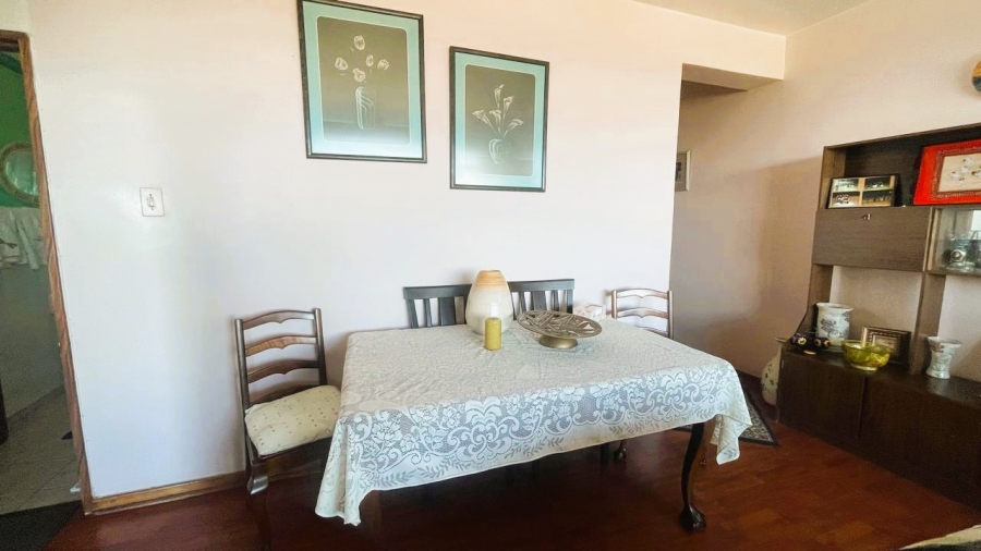 2 Bedroom Property for Sale in Baysville Eastern Cape